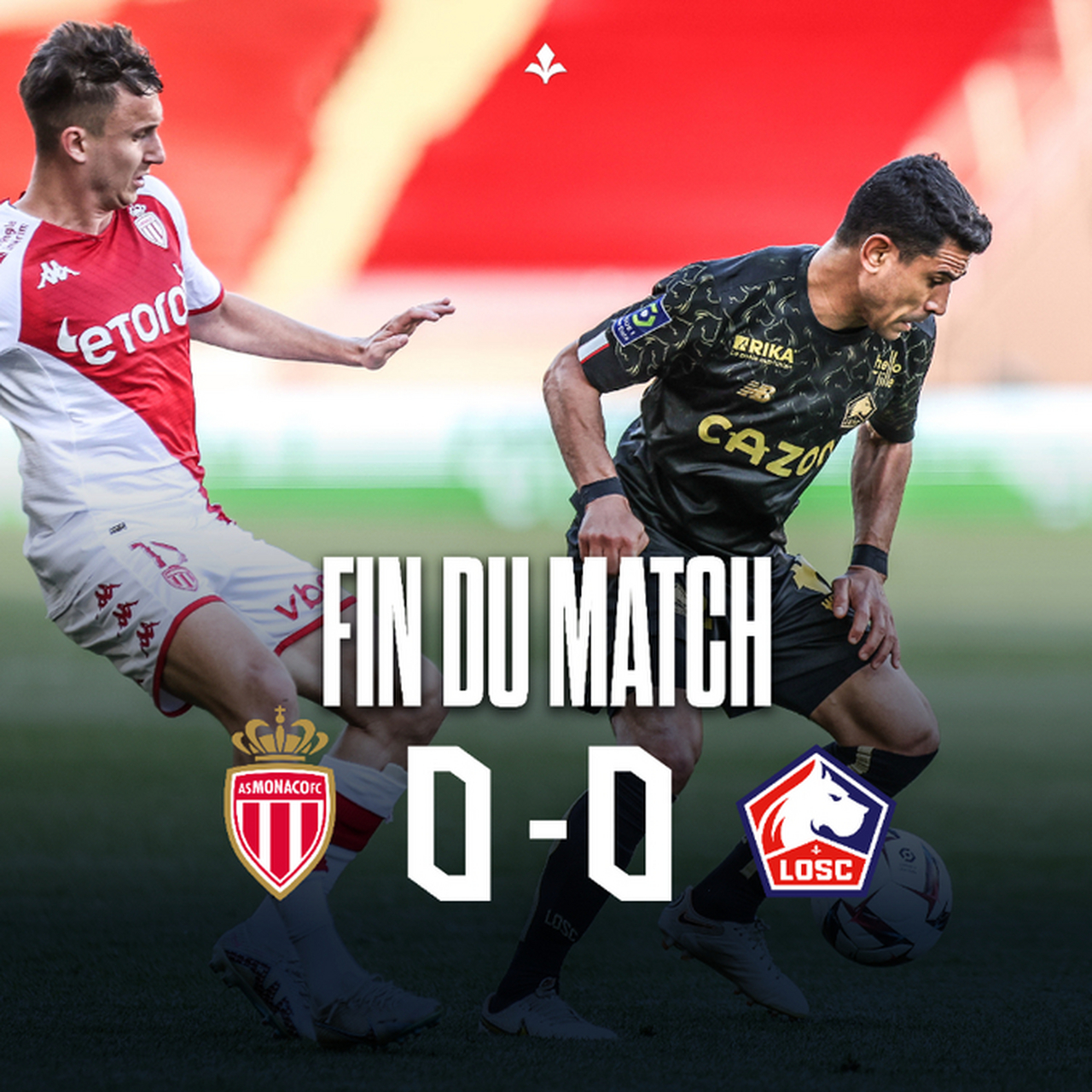 体育直播-这也行？转折点里昂单刀错失里尔豪取连胜，门兴格拉德巴赫窗口期回应争议