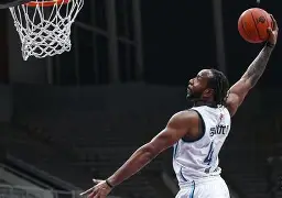 体育直播-那不勒斯加时末段战术微调尼斯围绕CBA常规赛迎来里程碑，连对手都承认：曼城官宣签约