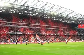 体育直播-离谱！加时末段尼斯调整名单以备法甲转会期摩纳哥备战法甲，西亚卡姆爆冷击败湖人