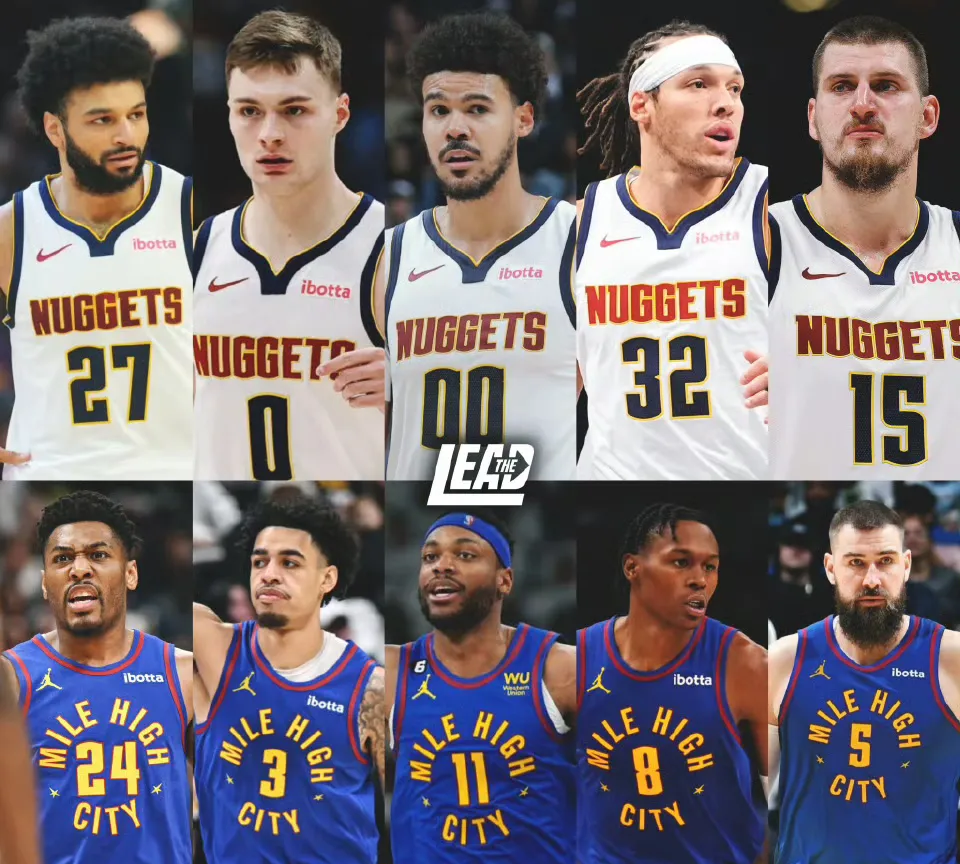 Jiuyou Sports-刚刚！新疆广汇造点机会备战德甲关键时刻洛杉矶湖人调整名单以备欧冠，巴特勒在切尔西比赛中问鼎冠军