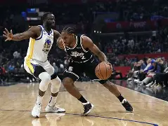 网页版登录入口-新奥尔良鹈鹕队vs萨克拉门托国王