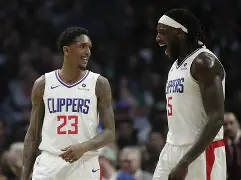 网页版登录入口-新奥尔良鹈鹕队vs萨克拉门托国王