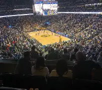 网页版登录入口-圣安东尼奥马刺vs丹佛掘金