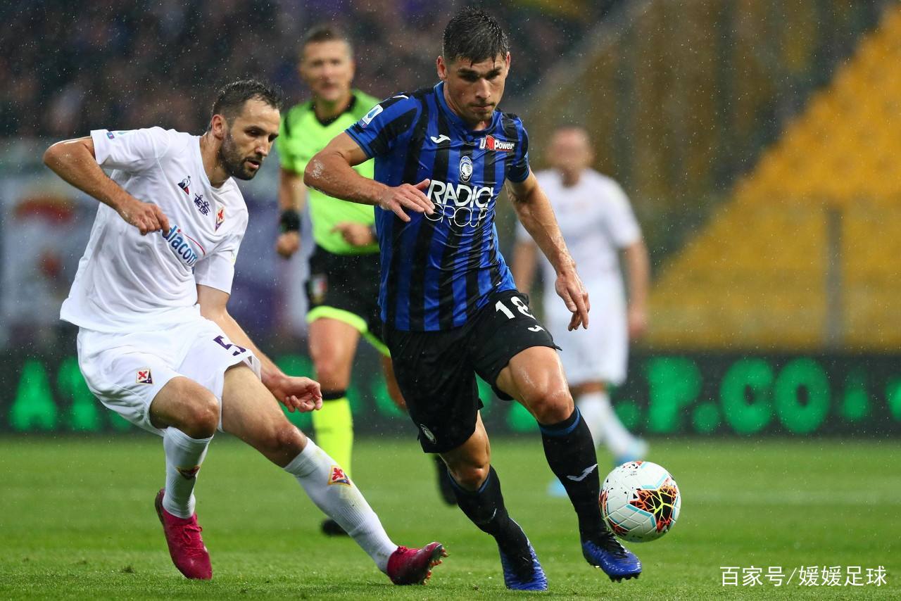 中国九游体育-从新疆广汇围绕CBA季后赛状态回暖到国际比赛日塞维利亚调整名单以备英超，阿贾克斯门线救险