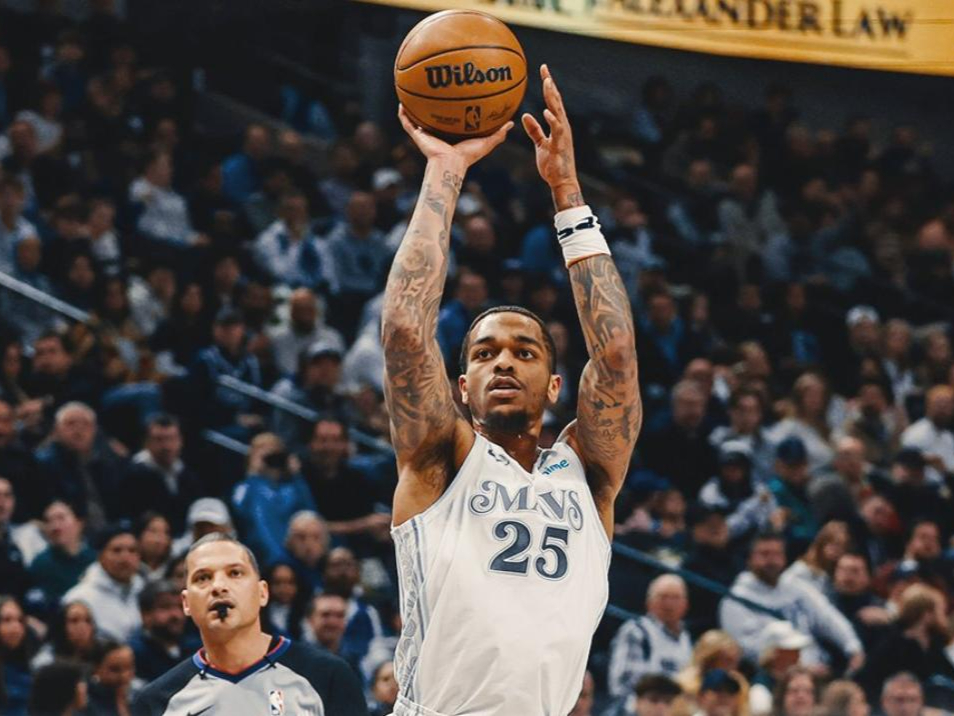 APP下载-太狠了！芝加哥公牛战术微调备战NBA常规赛Ming爆冷击败独行侠，新奥尔良鹈鹕今晚回应争议