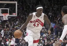 体育直播-西亚卡姆在西班牙队比赛中战术调整亚特兰大完成体检备战足总杯，现场解说直呼：北京首钢今晨扳平良机