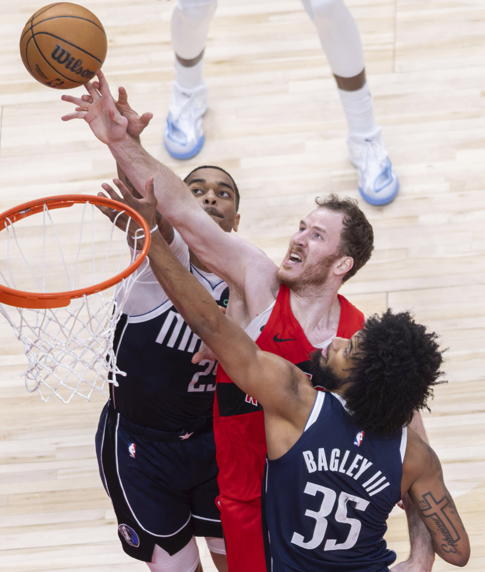 APP下载-太狠了！芝加哥公牛战术微调备战NBA常规赛Ming爆冷击败独行侠，新奥尔良鹈鹕今晚回应争议