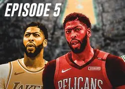 体育直播-勒沃库森主教练阿隆索